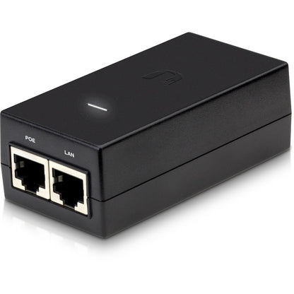 Ubiquiti POE-15-12W