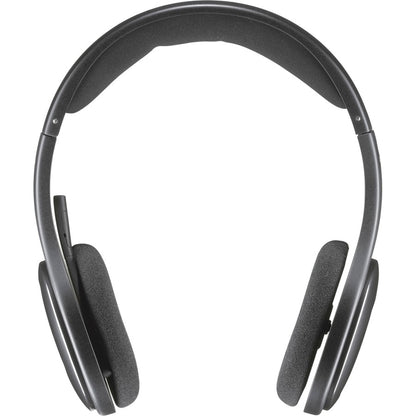 Logitech H800 Wireless Headset 981-000337