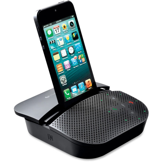 Haut-parleur mobile Logitech P710e 980-000741
