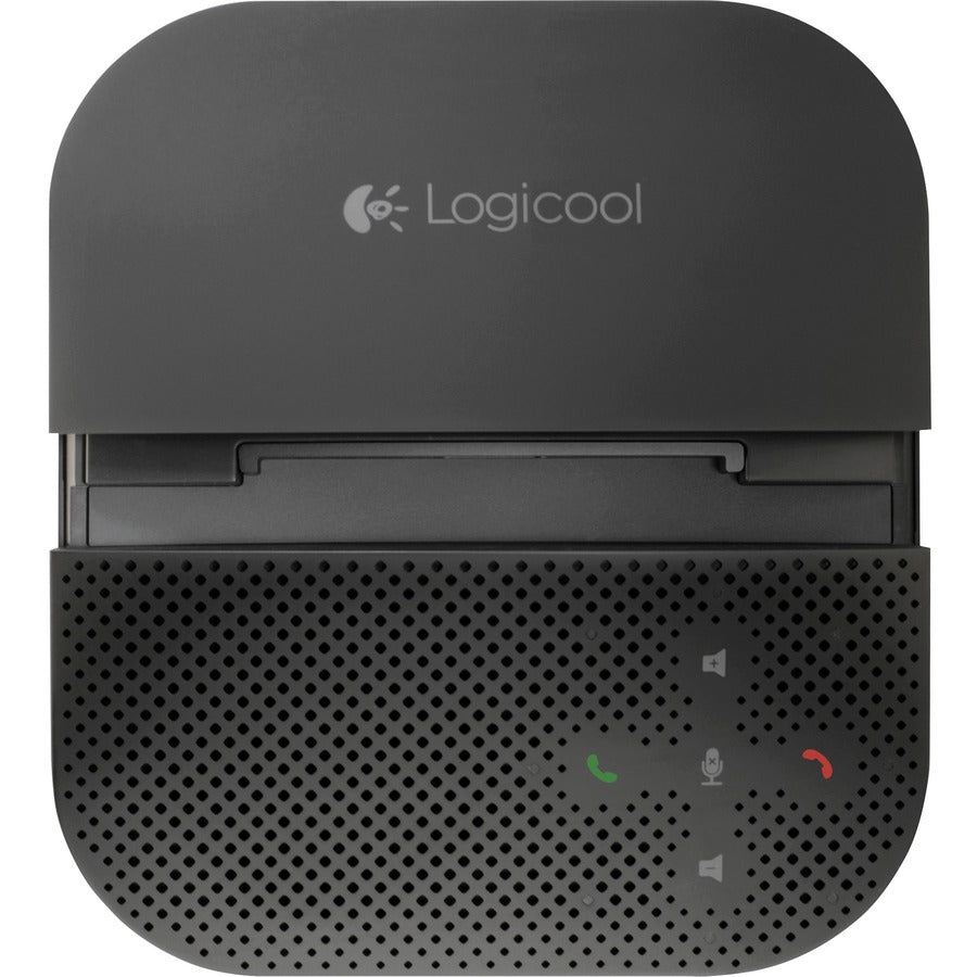 Haut-parleur mobile Logitech P710e 980-000741