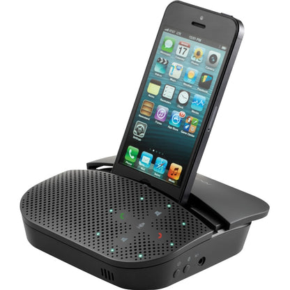 Haut-parleur mobile Logitech P710e 980-000741