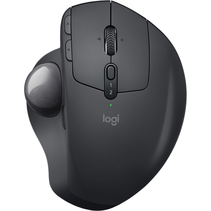 Trackball sans fil Logitech MX ERGO 910-005177