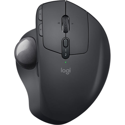 Trackball sans fil Logitech MX ERGO 910-005177