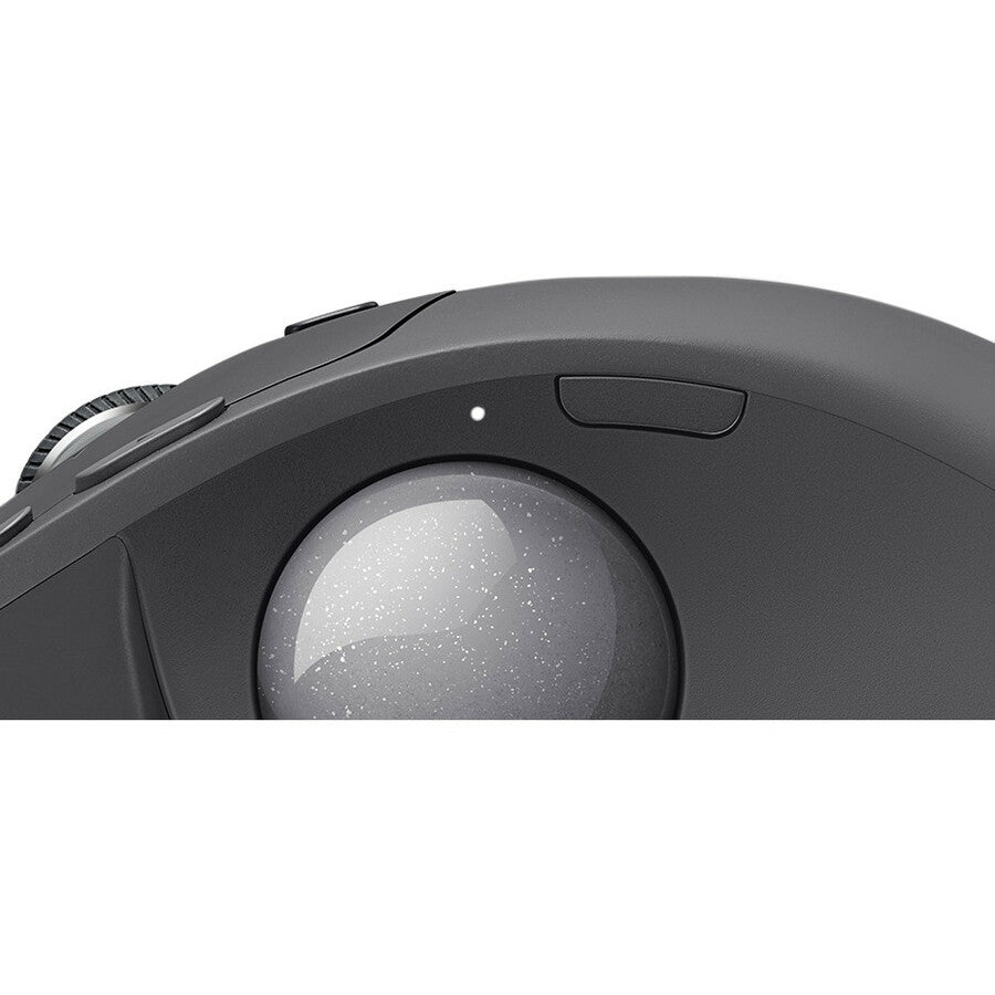 Trackball sans fil Logitech MX ERGO 910-005177