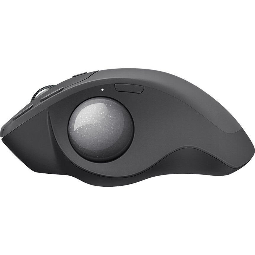 Trackball sans fil Logitech MX ERGO 910-005177