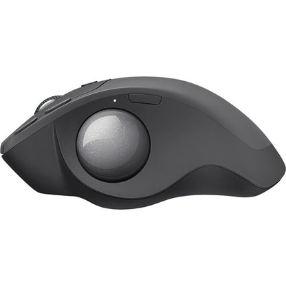 Trackball sans fil Logitech MX ERGO 910-005177