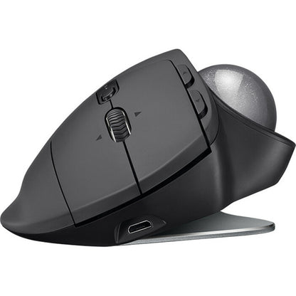 Trackball sans fil Logitech MX ERGO 910-005177