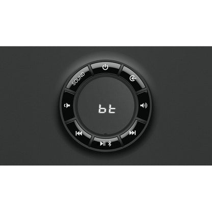 Système de haut-parleurs Bluetooth 5.1 Logitech Z606 - 80 W RMS 980-001328