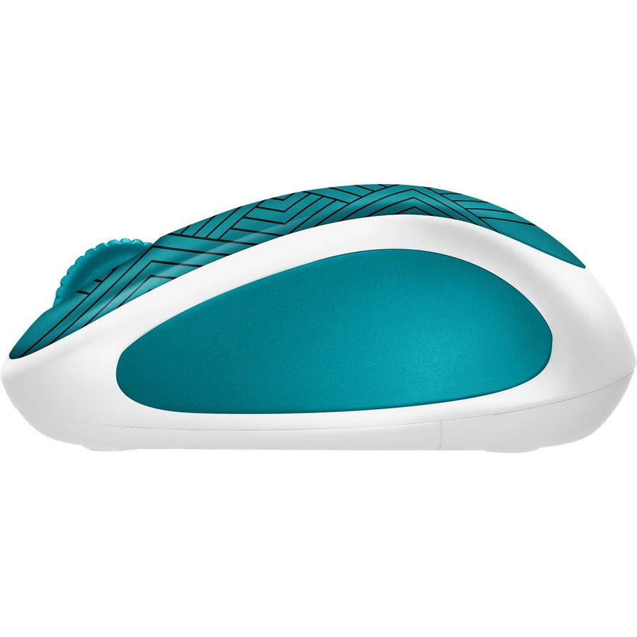 Souris sans fil Logitech Design Collection 910-005838