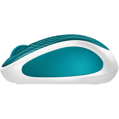 Souris sans fil Logitech Design Collection 910-005838