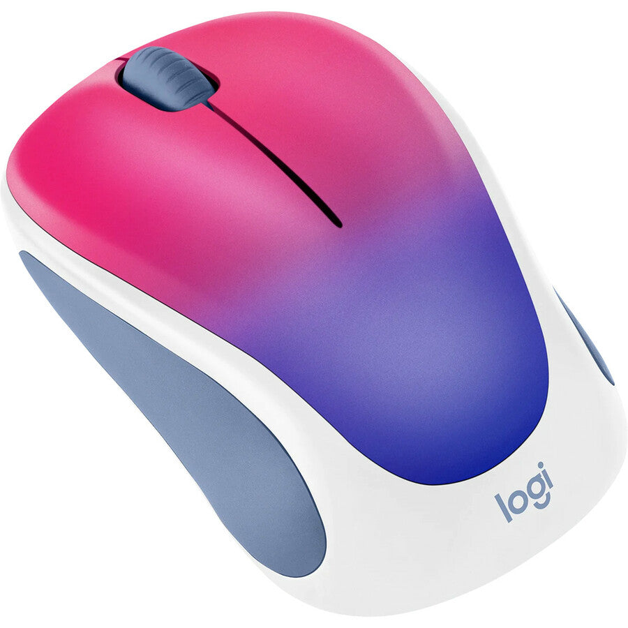 Souris sans fil Logitech Design Collection 910-005840