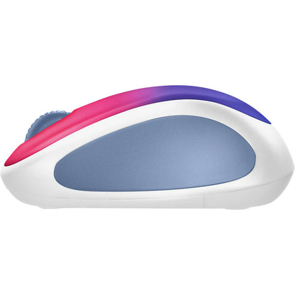 Souris sans fil Logitech Design Collection 910-005840
