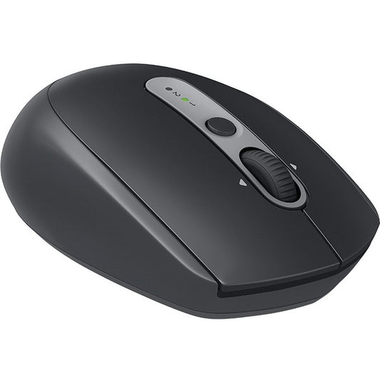 Logitech M590 Multi-Dispositif Silencieux 910-005014