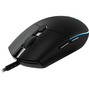 Souris de jeu Logitech Pro 910-004855