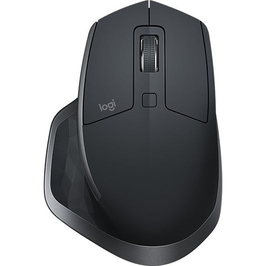 Souris Logitech MX Master 2S 910-005131