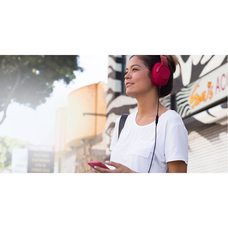 Logitech G433 7.1 Wired Surround Gaming Headset 981-000681