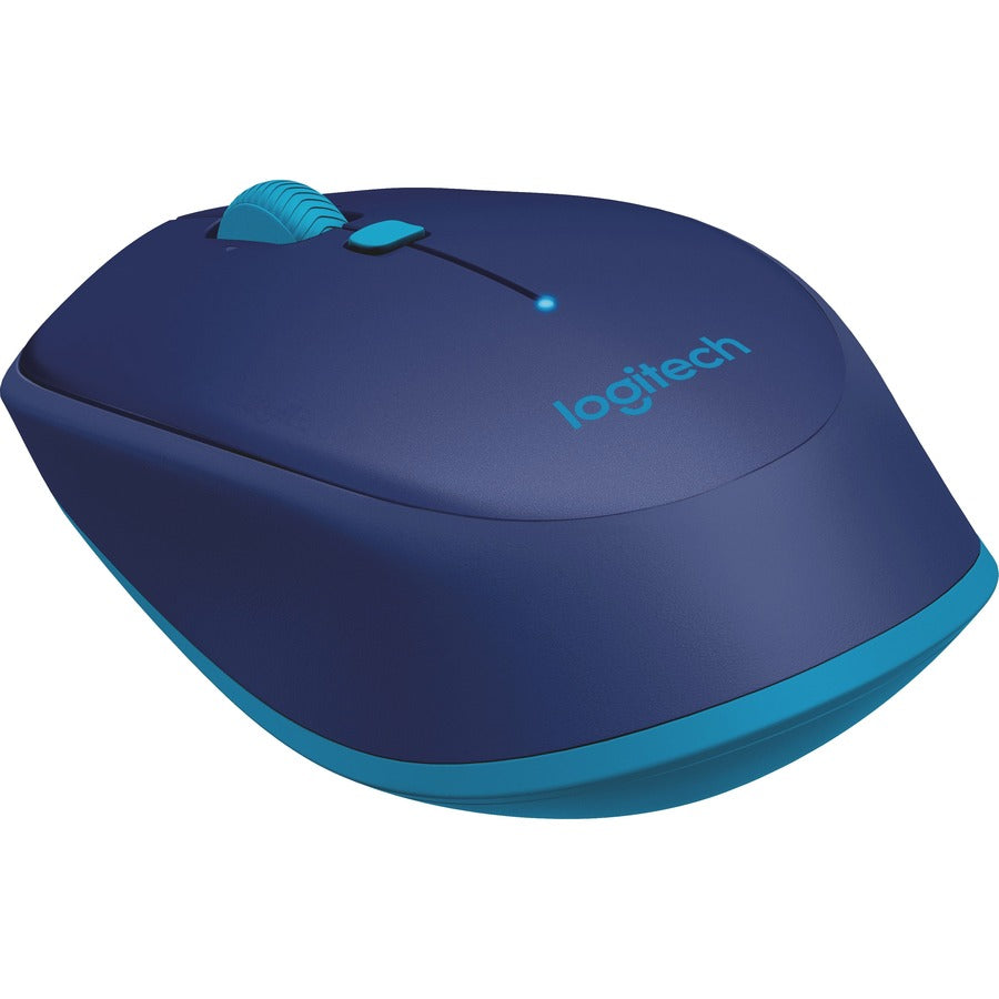 Souris Bluetooth Logitech M535 910-004529