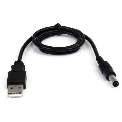 StarTech.com Répartiteur vidéo VGA 2 ports avec audio - Alimentation USB ST122LEA