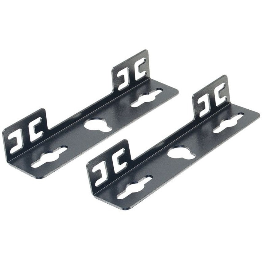 Boîtier de commutation double HDMI + VGA C2G TX C2G30018
