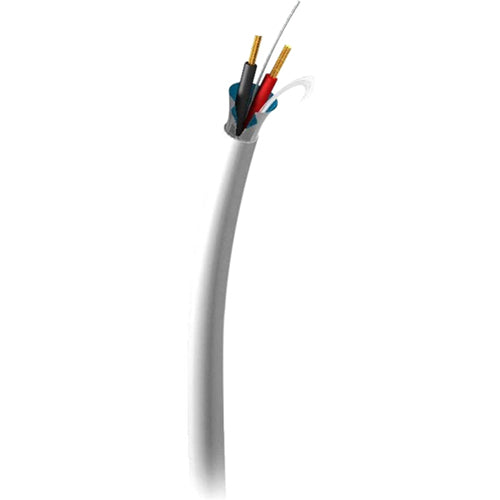 Câble audio C2G 29205
