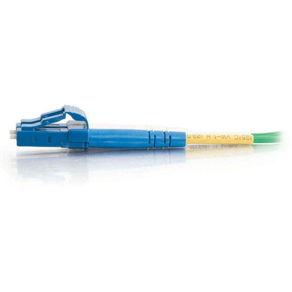 Kensington Wireless Presenter wLaser Pointer 33374