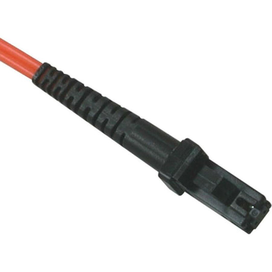 Câble de raccordement duplex à fibre optique C2G 33149