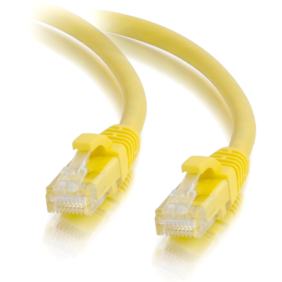 Câble de raccordement C2G Cat5e 15221