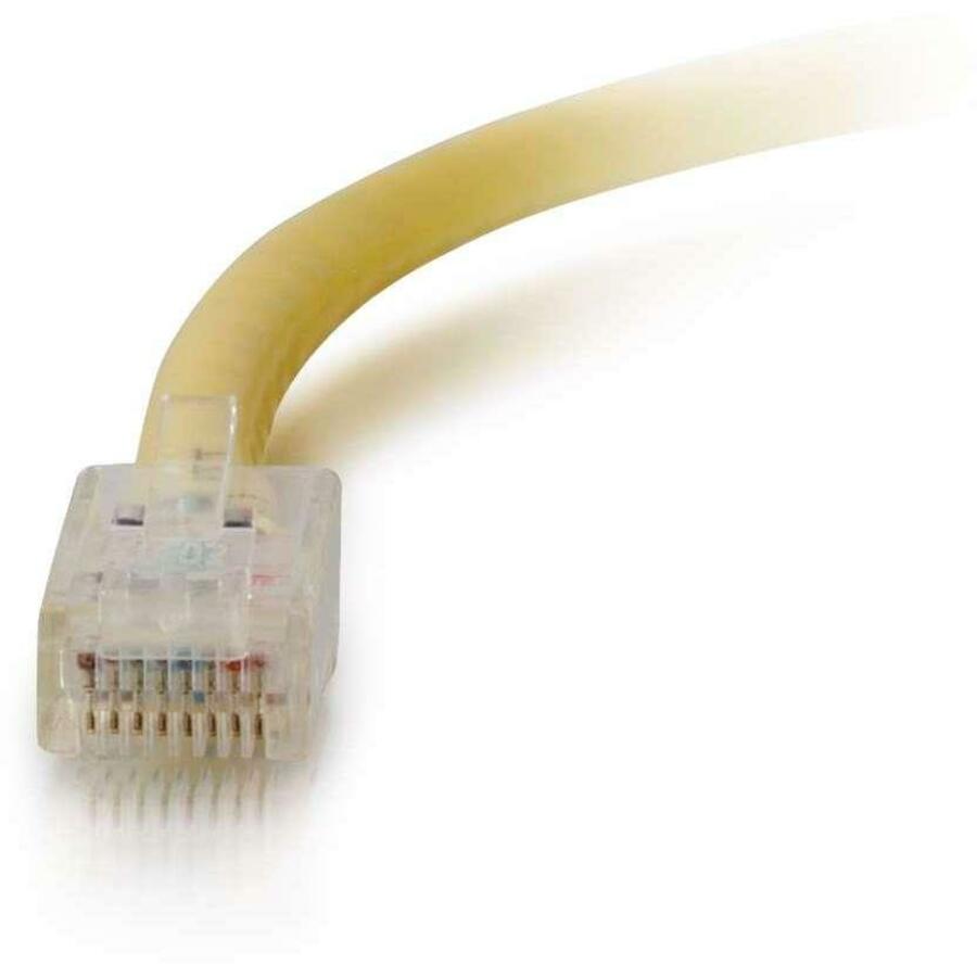 Câble de raccordement C2G Cat5e 22694