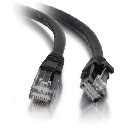 Câble de raccordement C2G Cat5e 26969