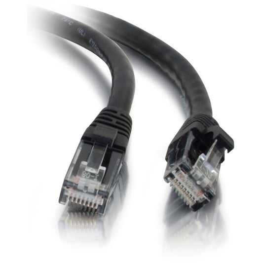 Câble de raccordement C2G Cat5e 26969