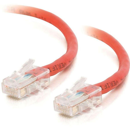 Câble de raccordement C2G Cat5e 24510