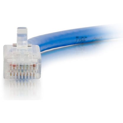 Câble de raccordement C2G Cat5e 22685