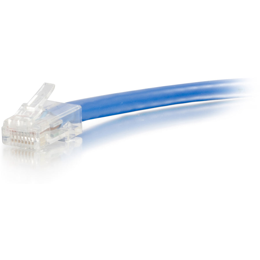 Câble de raccordement C2G Cat5e 22685