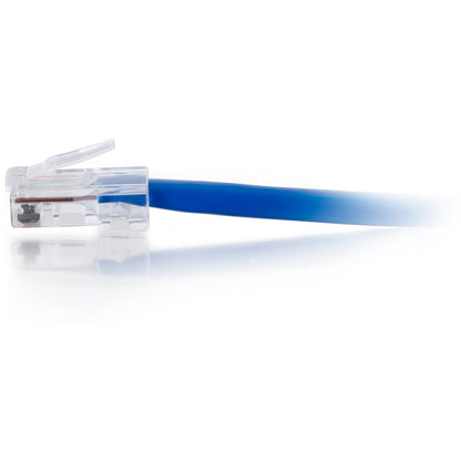 Câble de raccordement C2G Cat5e 22685