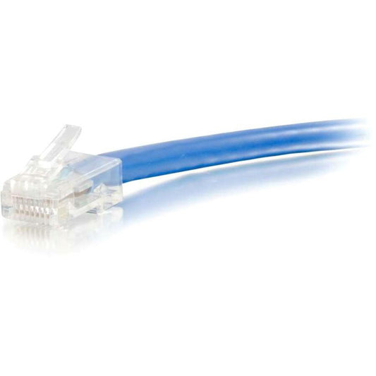 Câble de raccordement C2G Cat5e 24399