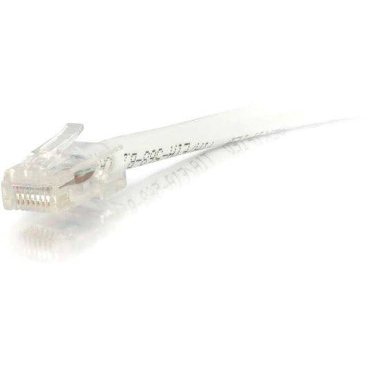 Câble de raccordement assemblé C2G Cat5e 27976