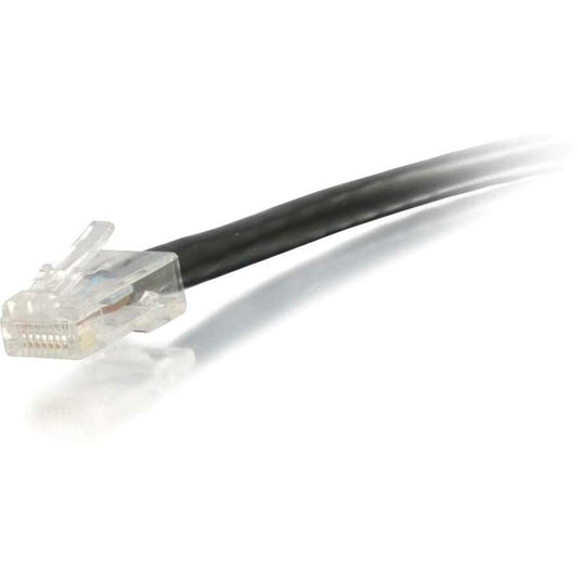 Câble de raccordement C2G Cat5e 22695