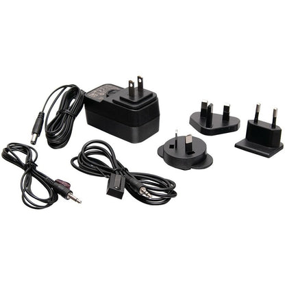 Boîtier d'émission HDMI + RS232 + IR C2G C2G30014