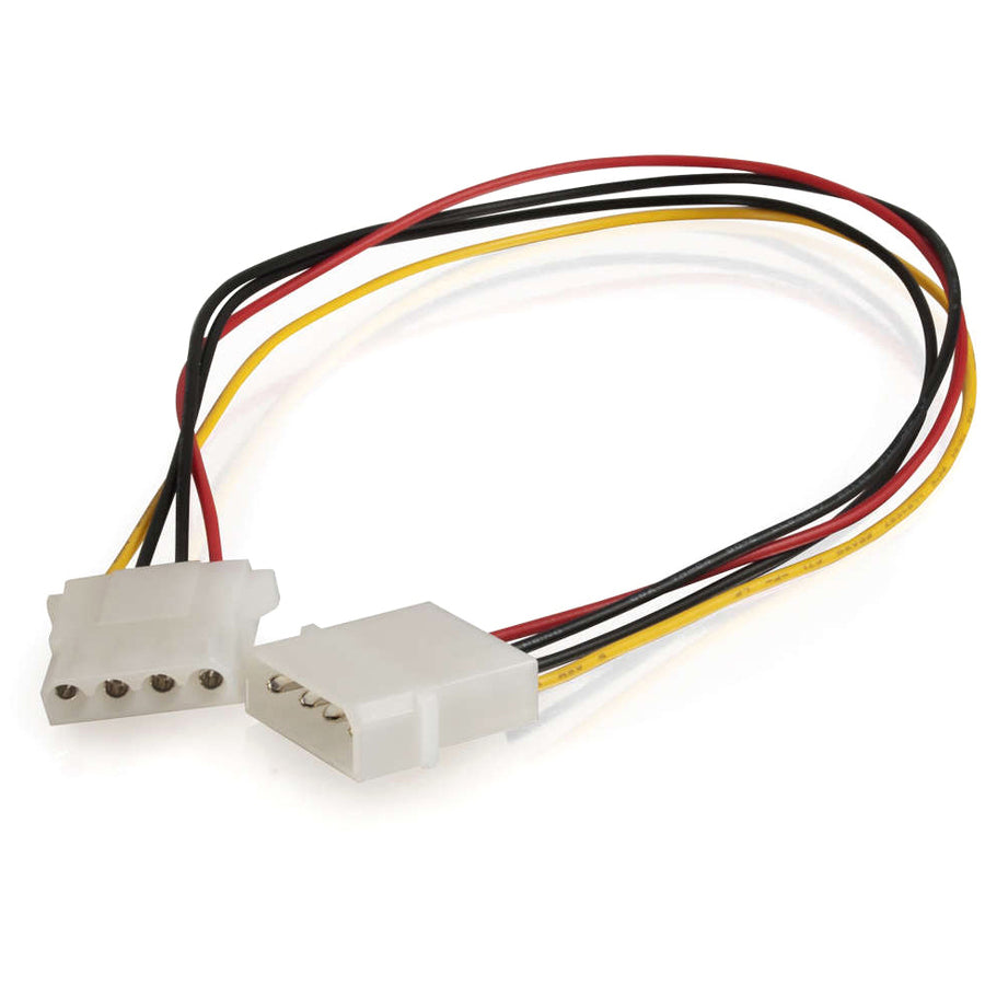C2G Internal Power Adapter Cable 27397