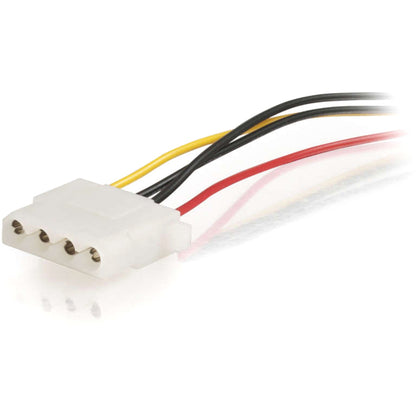C2G Internal Power Adapter Cable 27397