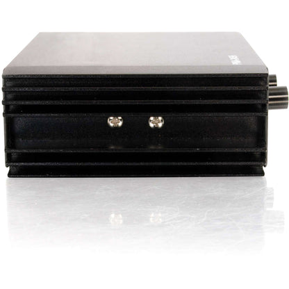 C2G Amplifier - 45 W RMS - Black 40573