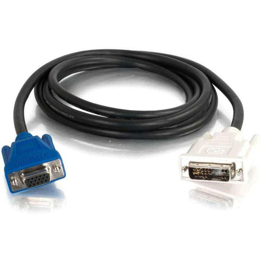 Câble d'extension vidéo analogique C2G 27590