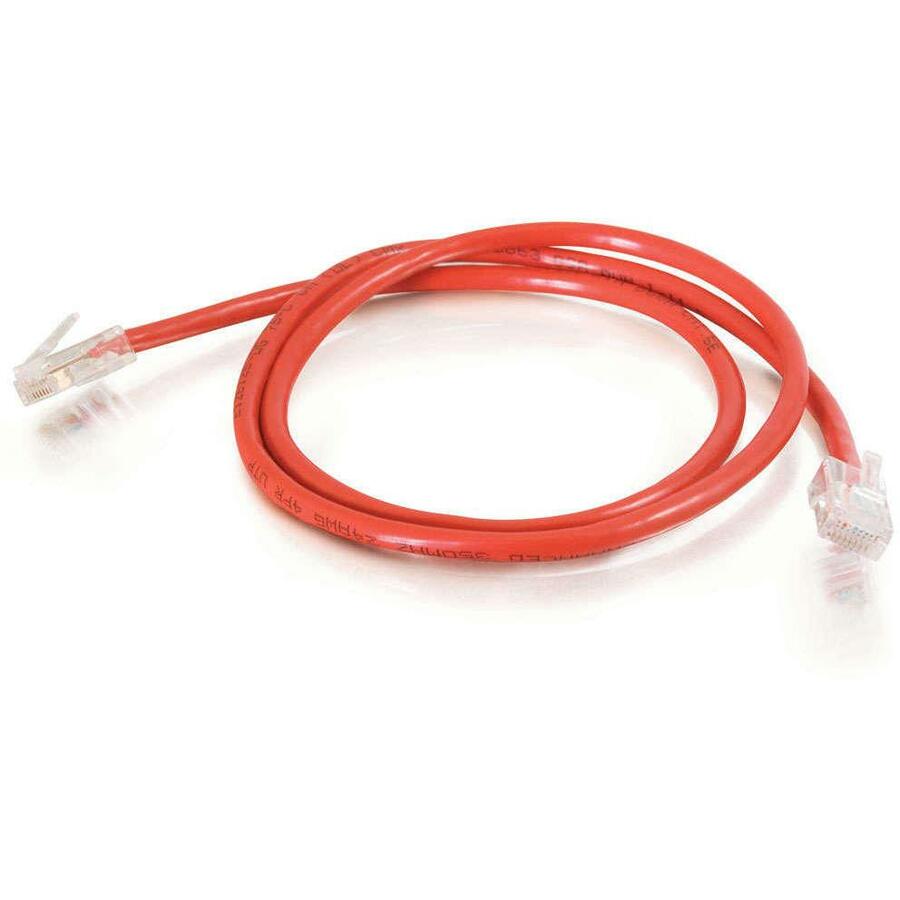 Câble de raccordement C2G Cat5e 24503