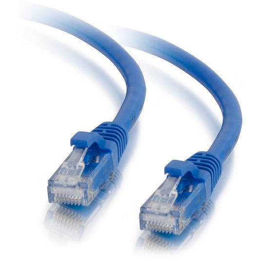 Câble de raccordement C2G Cat5e 15188
