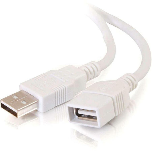 Câble d'extension USB C2G 26686