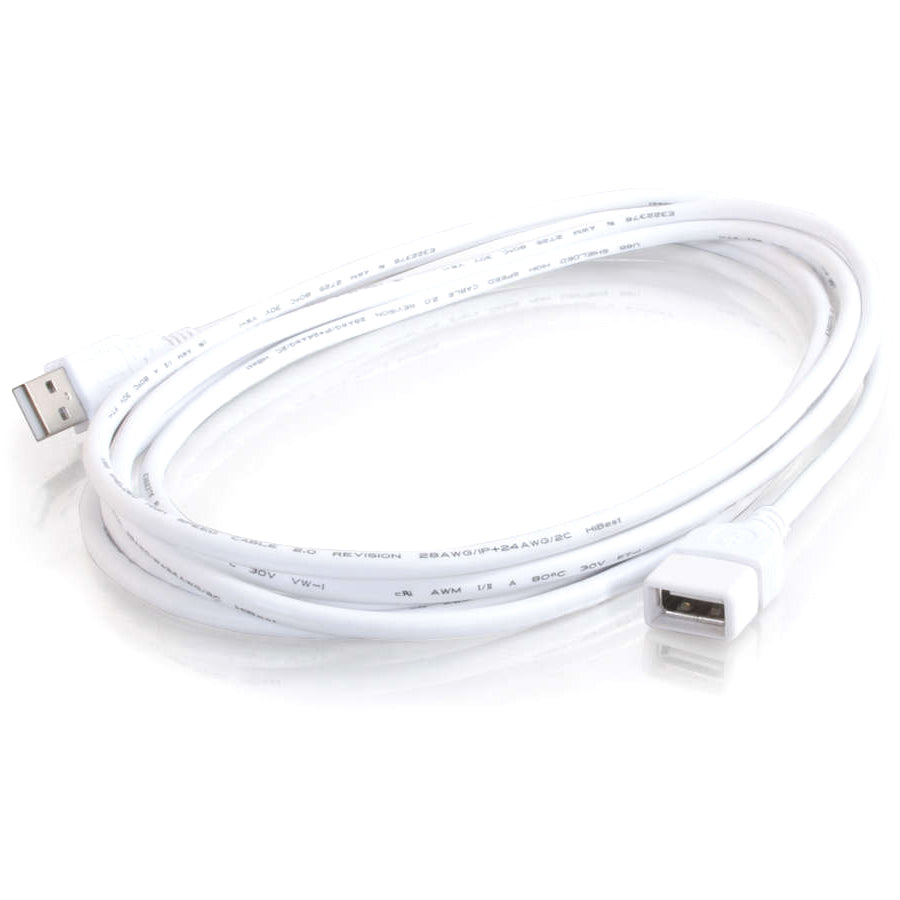 Câble d'extension USB C2G 26686