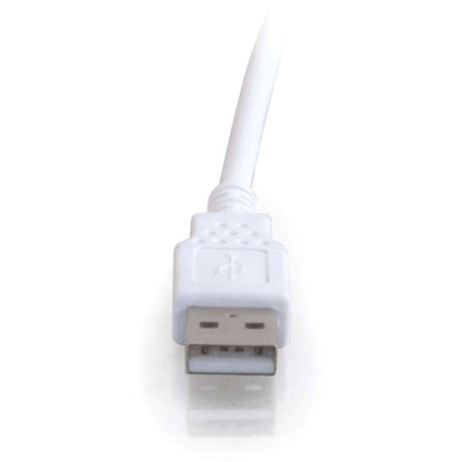 Câble d'extension USB C2G 26686