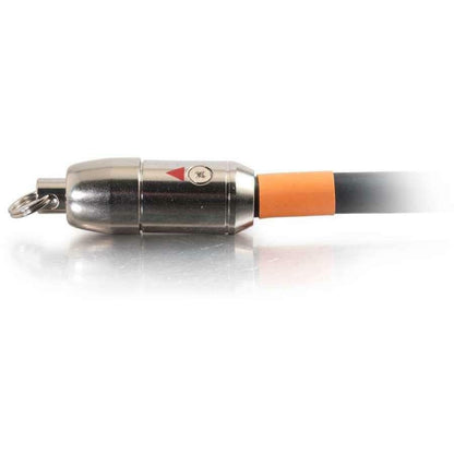C2G 50ft RapidRun Multi-Format Runner Cable - CMG-rated 60005
