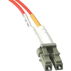 Câble de raccordement duplex à fibre optique C2G 33120