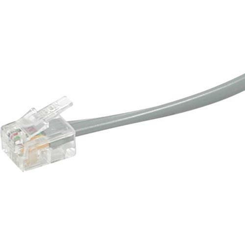 Câble modulaire C2G 09591